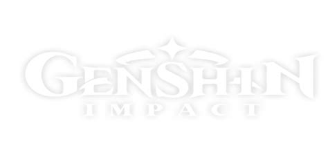 Here are all the related subs : r/GenshinImpactNSFW